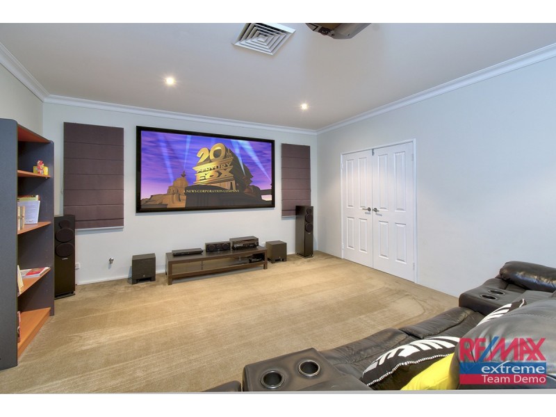 17 Ardea Way, Tapping WA 6065