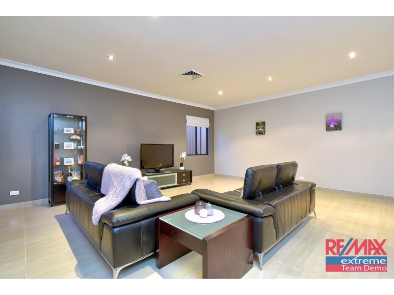 17 Ardea Way, Tapping WA 6065