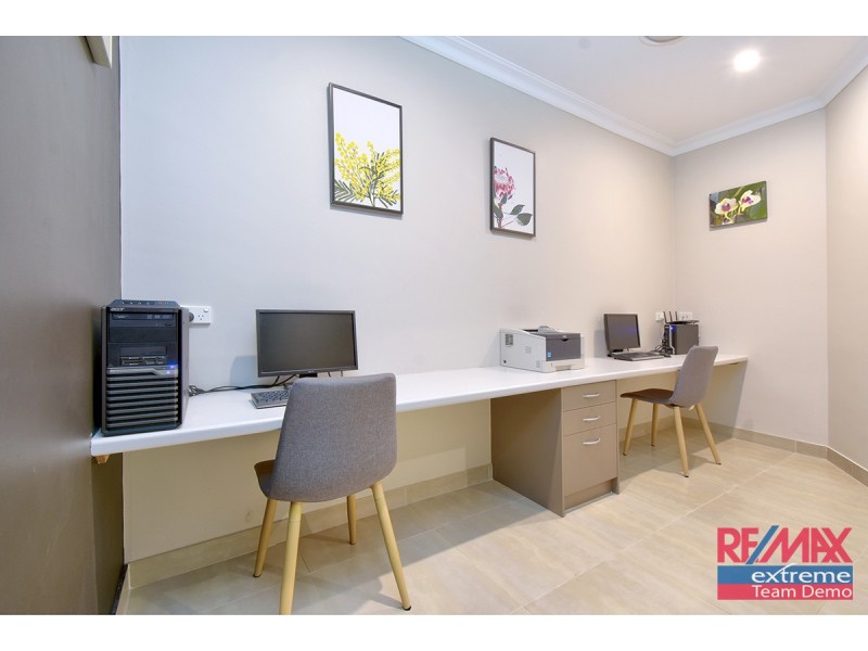 17 Ardea Way, Tapping WA 6065