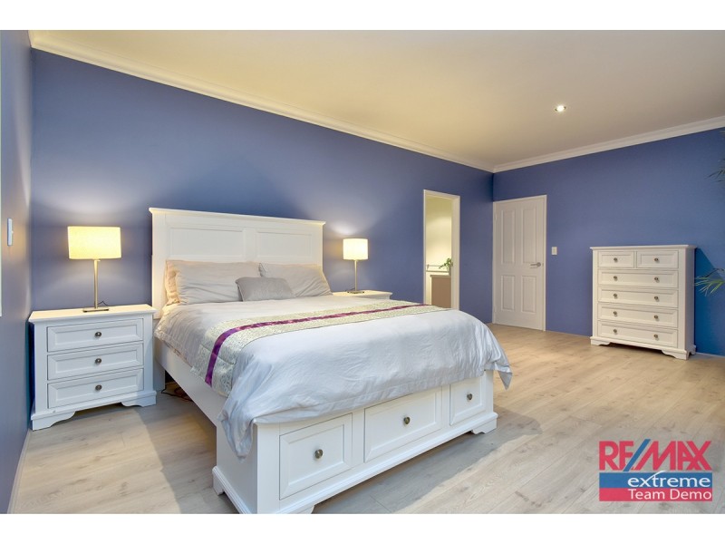 17 Ardea Way, Tapping WA 6065