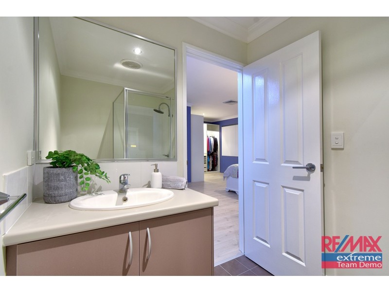 17 Ardea Way, Tapping WA 6065