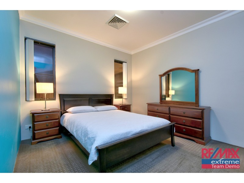 17 Ardea Way, Tapping WA 6065