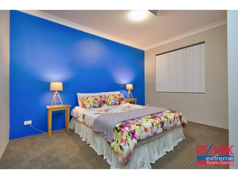 17 Ardea Way, Tapping WA 6065