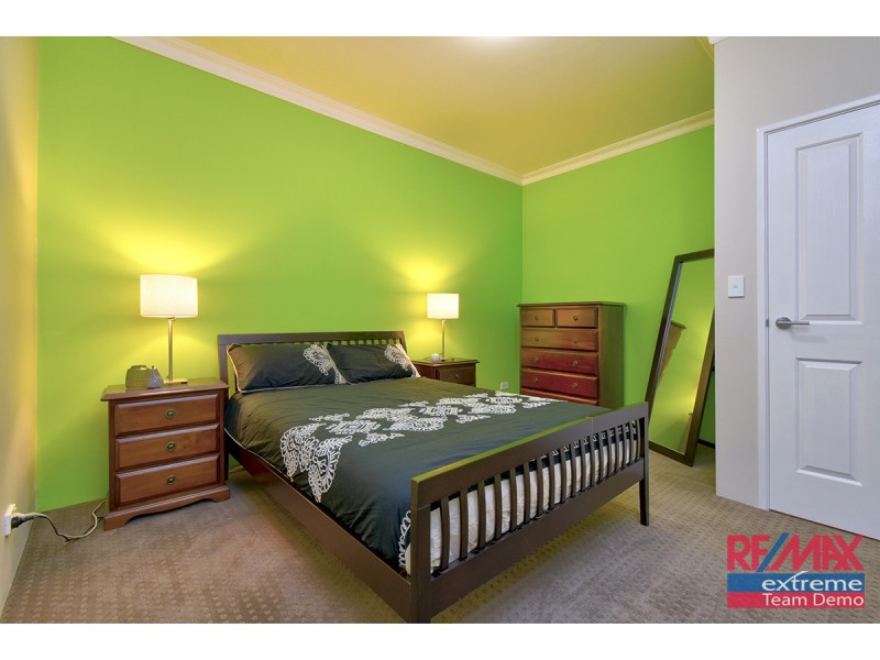 17 Ardea Way, Tapping WA 6065