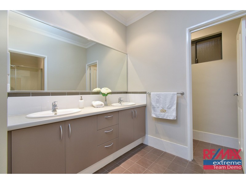 17 Ardea Way, Tapping WA 6065