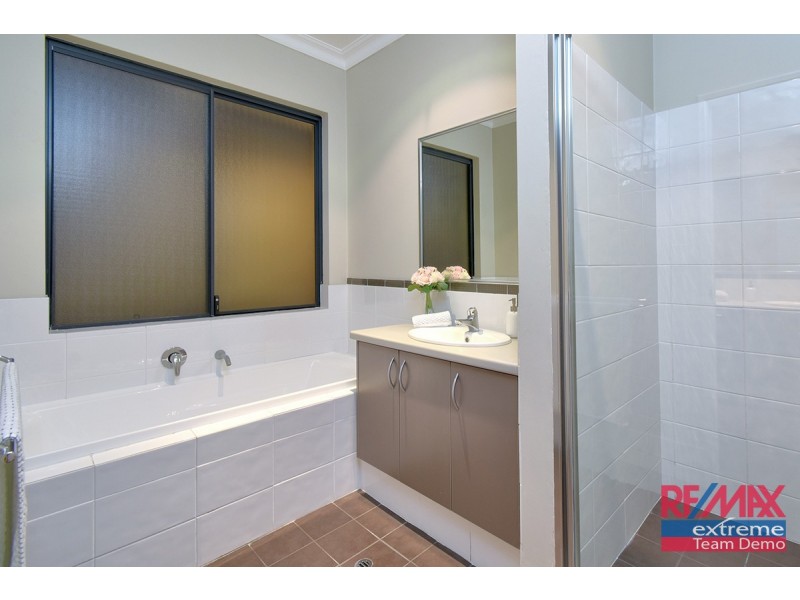 17 Ardea Way, Tapping WA 6065