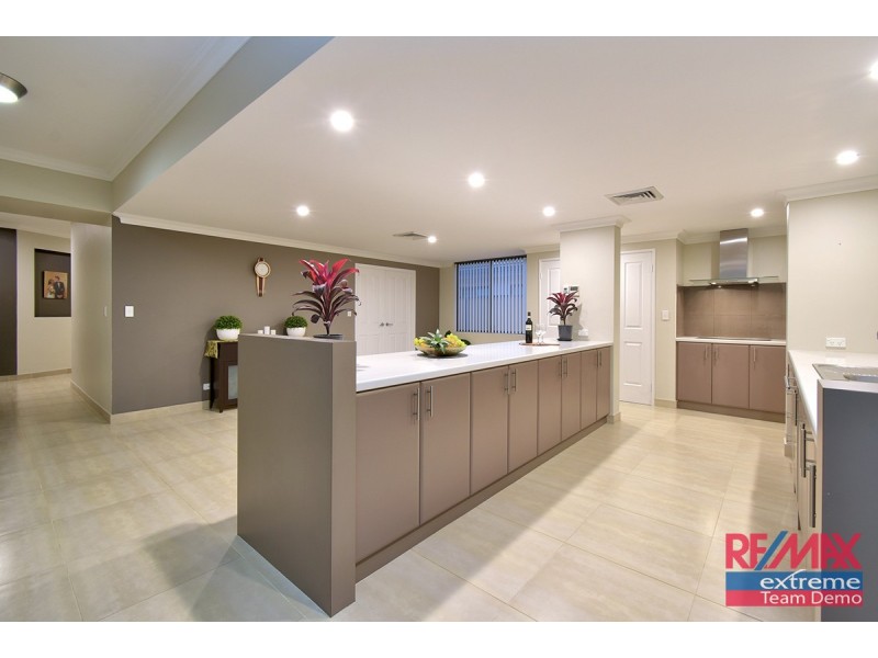 17 Ardea Way, Tapping WA 6065