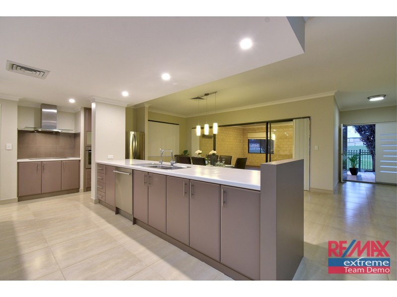 17 Ardea Way, Tapping WA 6065