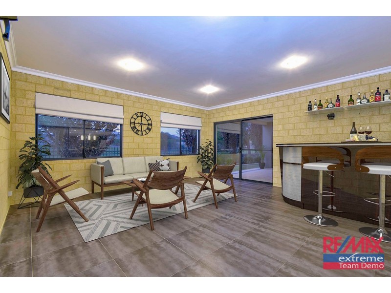 17 Ardea Way, Tapping WA 6065