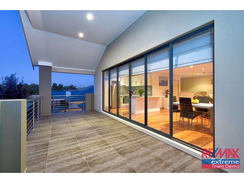 17 Ardea Way, Tapping WA 6065