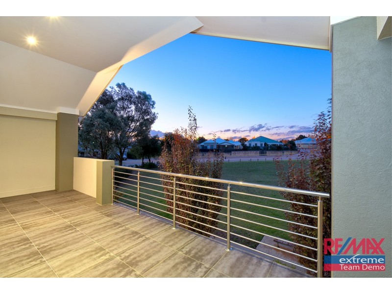 17 Ardea Way, Tapping WA 6065