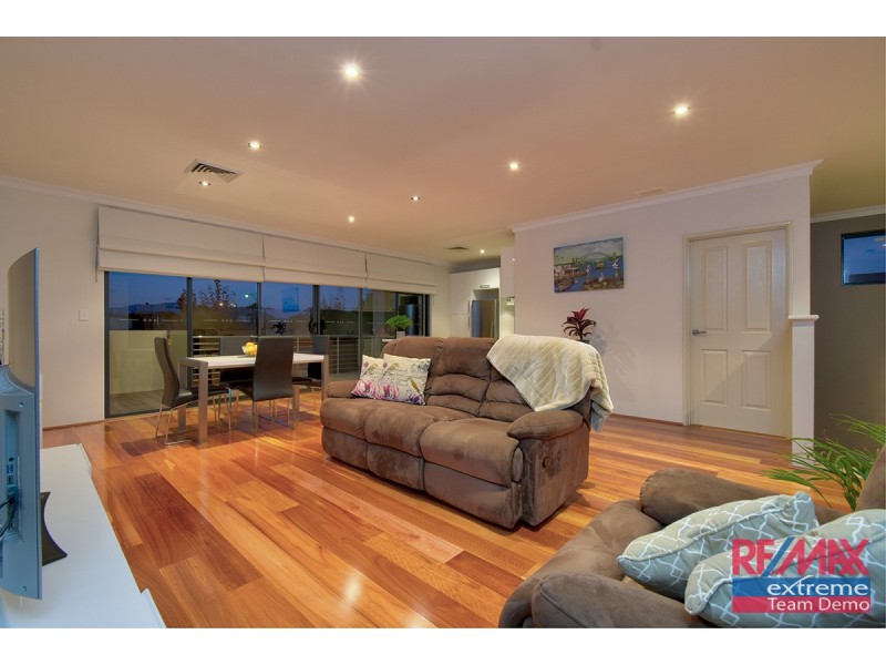 17 Ardea Way, Tapping WA 6065