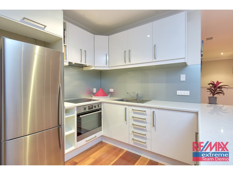 17 Ardea Way, Tapping WA 6065