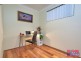 17 Ardea Way, Tapping WA 6065