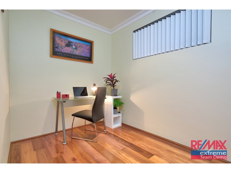 17 Ardea Way, Tapping WA 6065