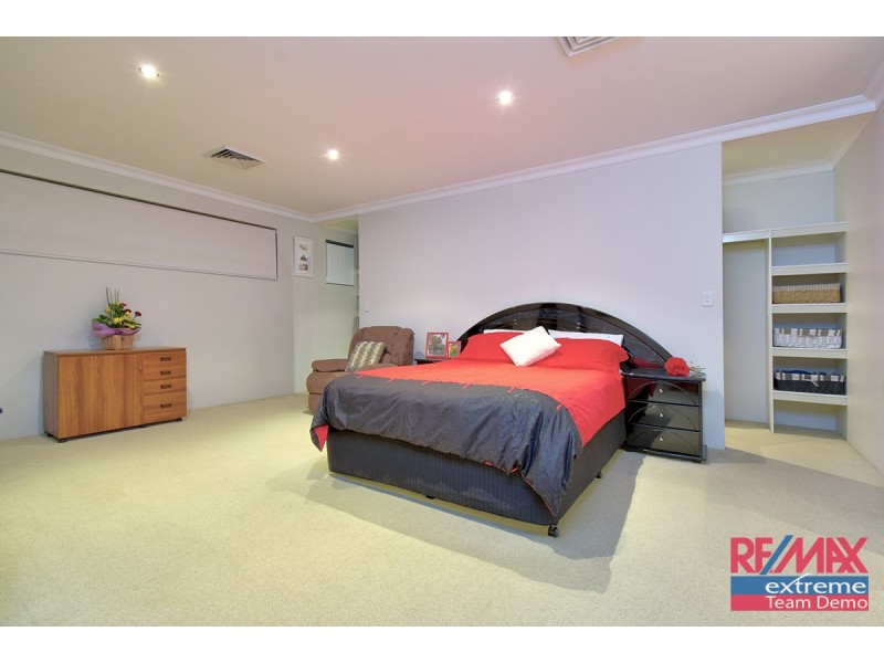 17 Ardea Way, Tapping WA 6065