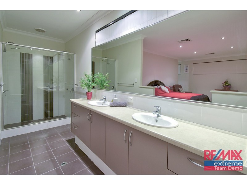 17 Ardea Way, Tapping WA 6065