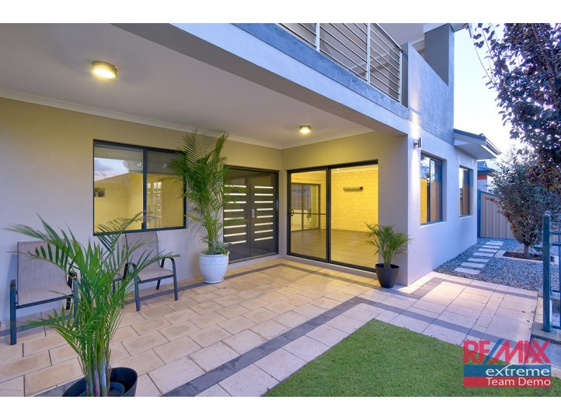 17 Ardea Way, Tapping WA 6065