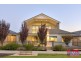 17 Ardea Way, Tapping WA 6065