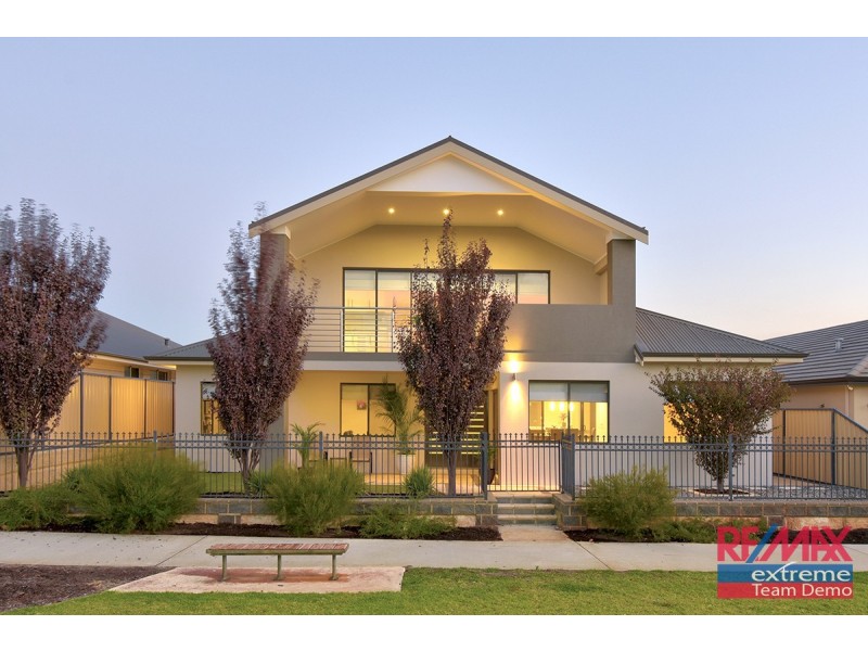 17 Ardea Way, Tapping WA 6065