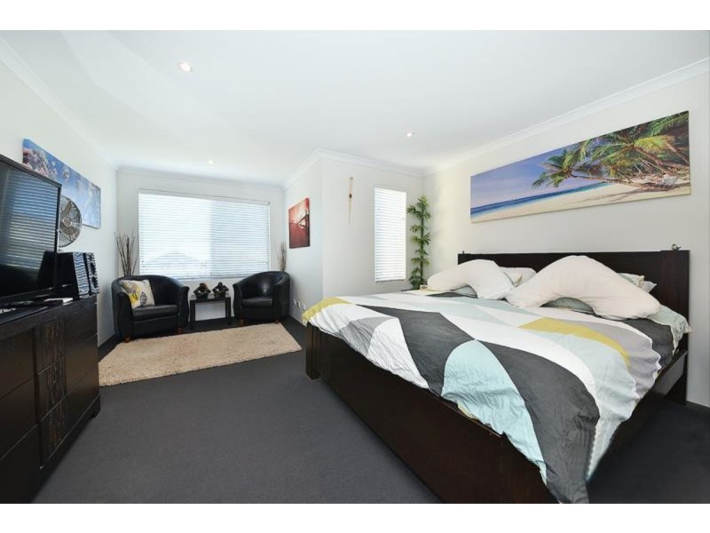 55 Leeway Loop, Alkimos WA 6038