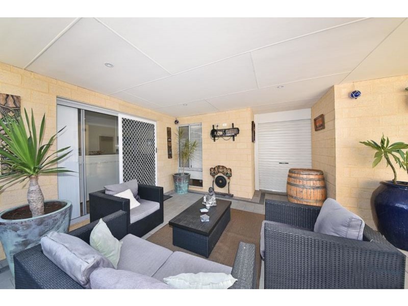 55 Leeway Loop, Alkimos WA 6038