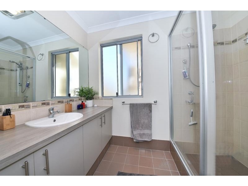 55 Leeway Loop, Alkimos WA 6038