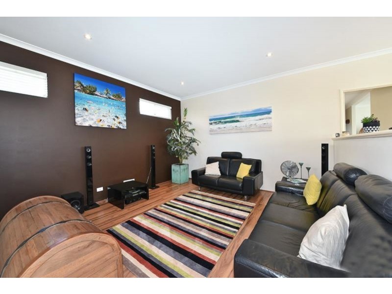 55 Leeway Loop, Alkimos WA 6038