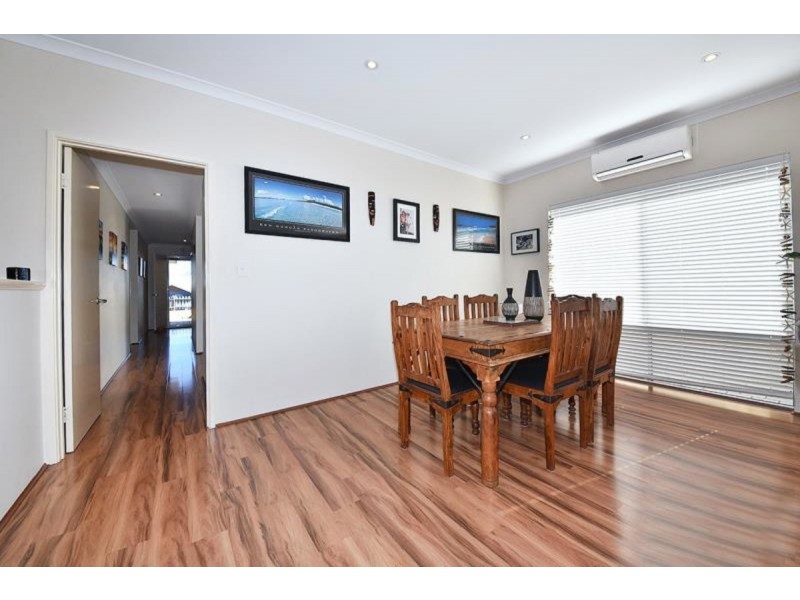 55 Leeway Loop, Alkimos WA 6038