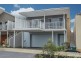 8 Gouldian Circuit, Alkimos WA 6038