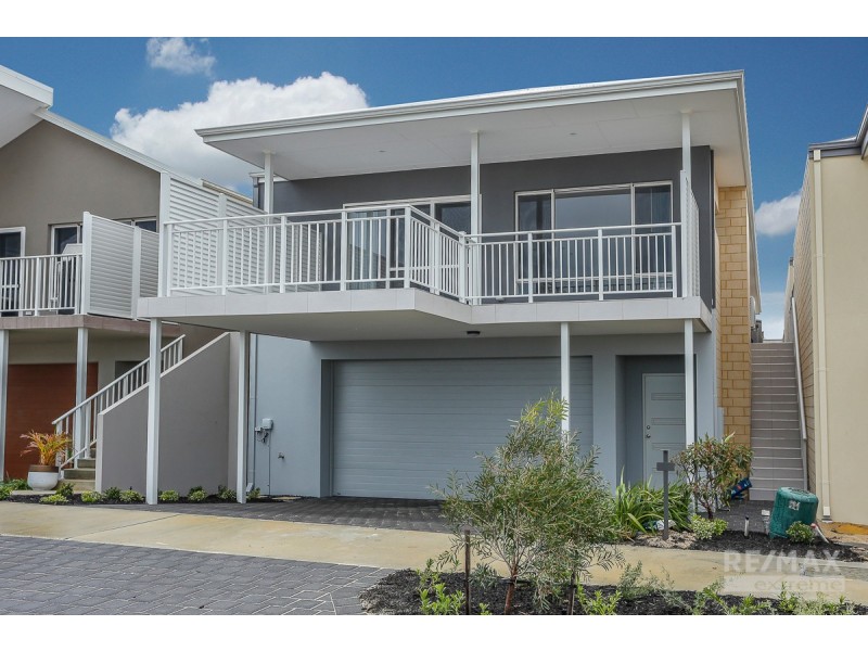 8 Gouldian Circuit, Alkimos WA 6038