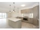 8 Gouldian Circuit, Alkimos WA 6038