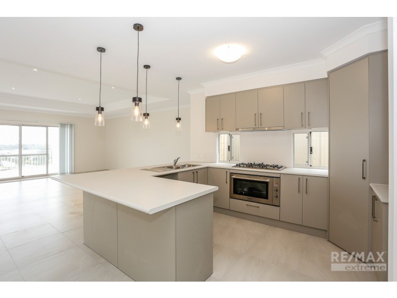 8 Gouldian Circuit, Alkimos WA 6038