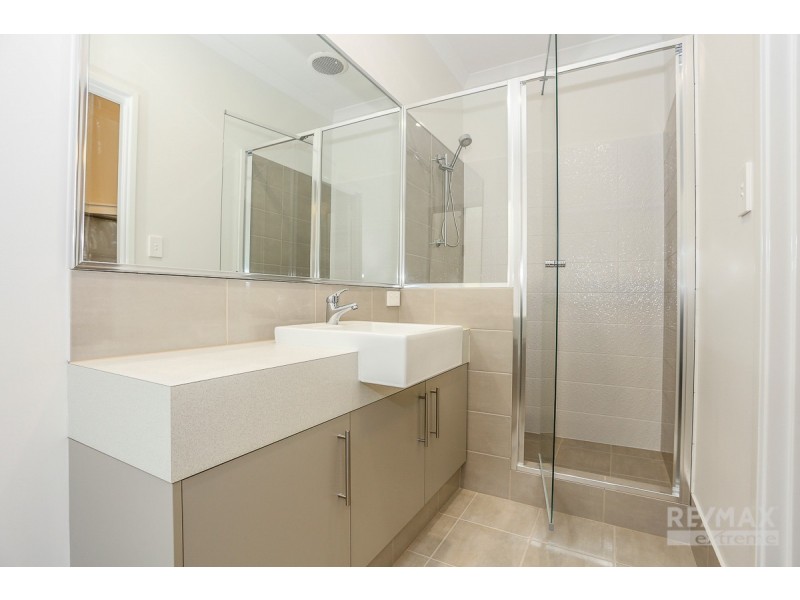 8 Gouldian Circuit, Alkimos WA 6038