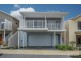 8 Gouldian Circuit, Alkimos WA 6038