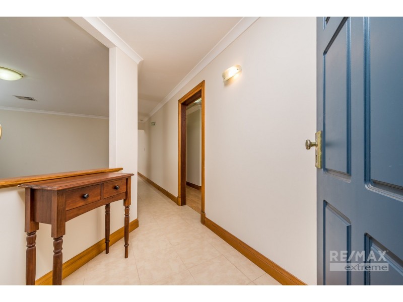 39 Stinson Square, Iluka WA 6028