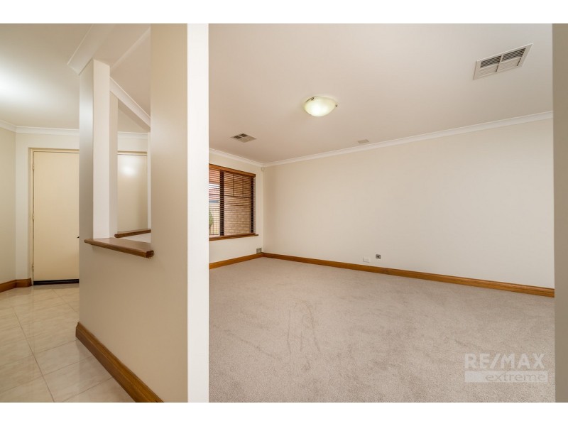 39 Stinson Square, Iluka WA 6028