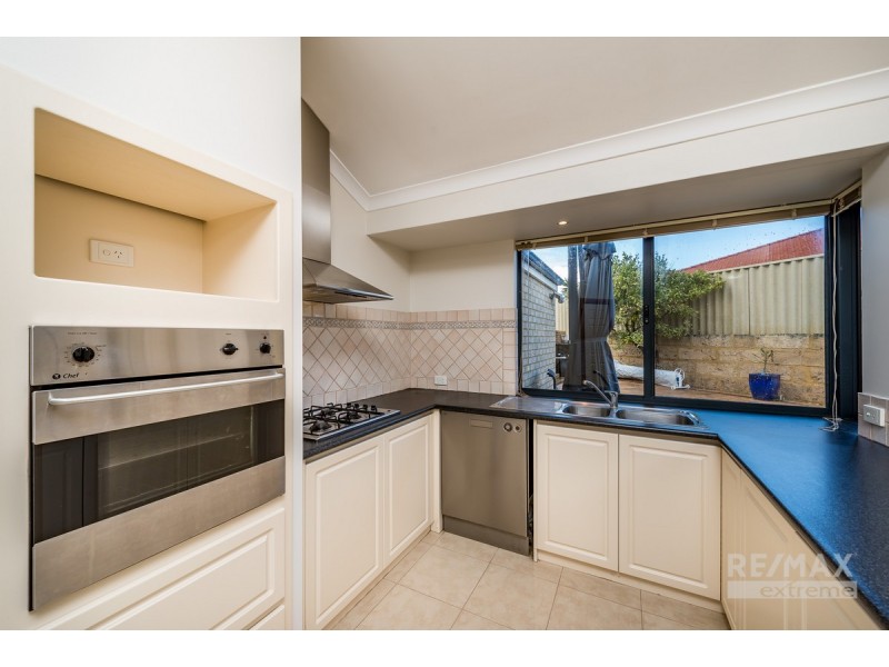 39 Stinson Square, Iluka WA 6028