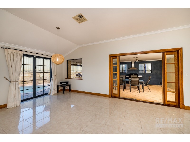 39 Stinson Square, Iluka WA 6028