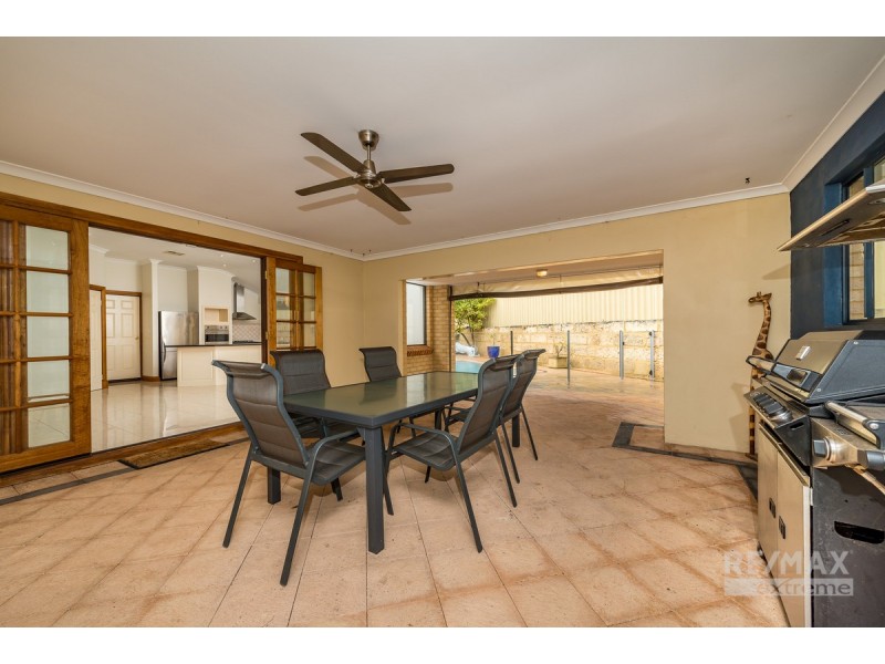 39 Stinson Square, Iluka WA 6028