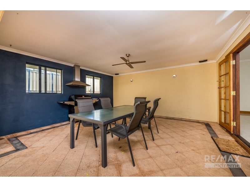 39 Stinson Square, Iluka WA 6028