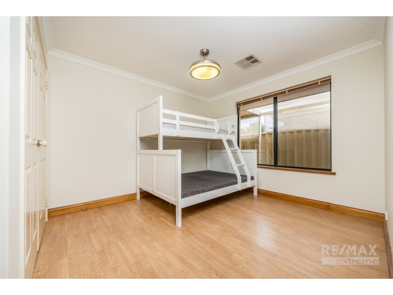 39 Stinson Square, Iluka WA 6028