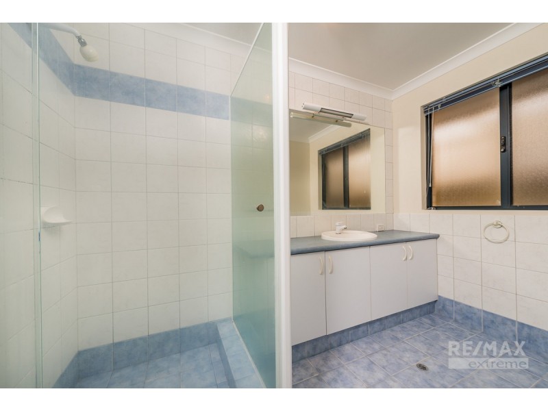 39 Stinson Square, Iluka WA 6028