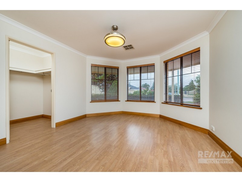 39 Stinson Square, Iluka WA 6028