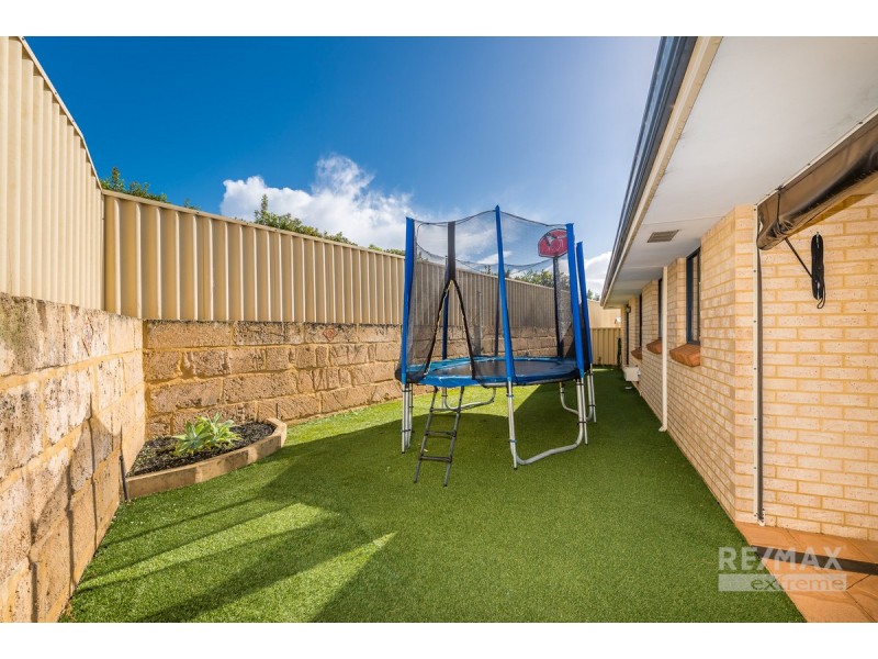 39 Stinson Square, Iluka WA 6028