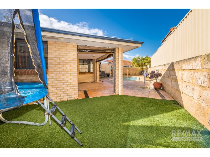 39 Stinson Square, Iluka WA 6028