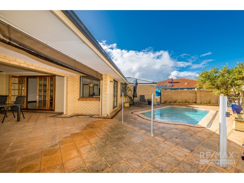 39 Stinson Square, Iluka WA 6028