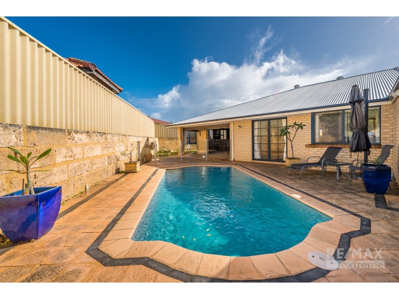 39 Stinson Square, Iluka WA 6028