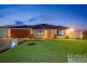 19 Bingarra Crescent, Tapping WA 6065