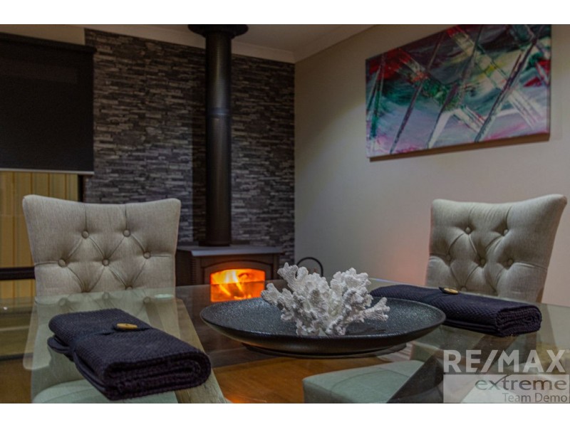 19 Bingarra Crescent, Tapping WA 6065